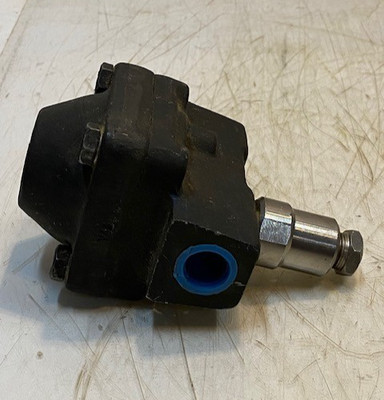 Plenty Steam Traps Bimetallic Steam Trap Air Vent Check Valve Strainer TS250