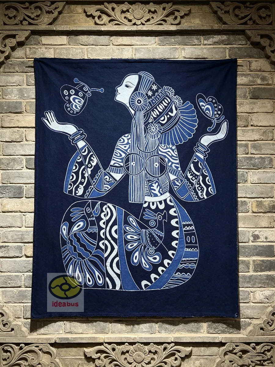 バティック絵画 25+ batik art for sale | Updated Oct 2026