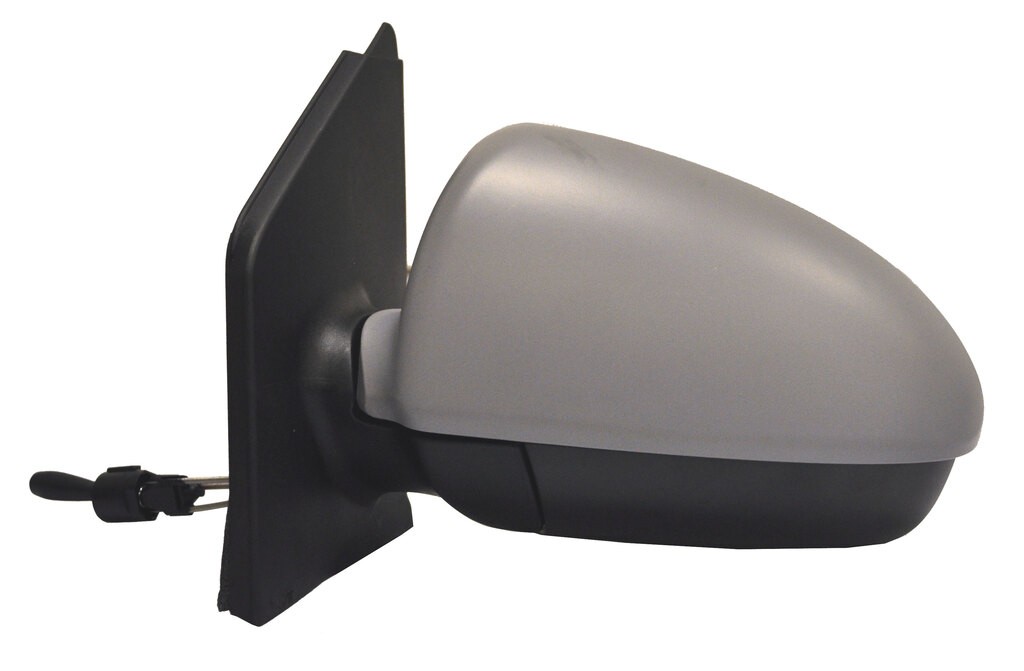 RETROVISORE SINISTRO per SMART FORTWO Coupé