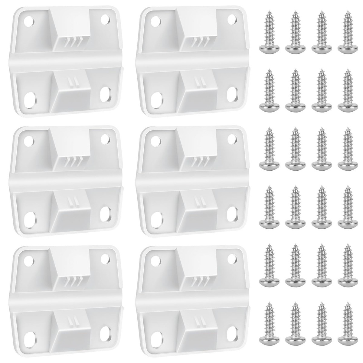 Replacement For Coleman Cooler Hinges Coleman Cooler Parts 5253