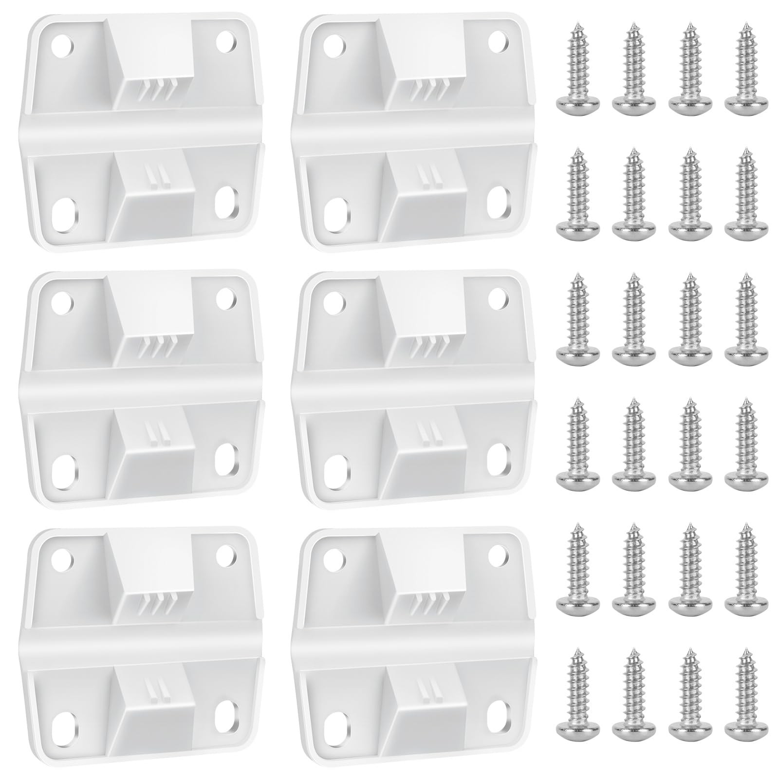 Hinges Coleman Cooler Parts 5253 6262