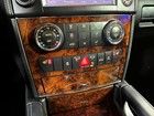 Bild 21 von 40