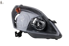 Ampoule Opel ZAFIRA