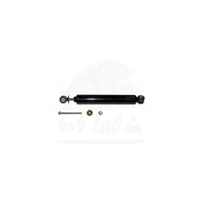 Steering Stabilizer for JEEP GRAND CHEROKEE 2004 Gabriel