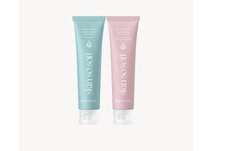 Avon Skin So Soft Original or Soft and Sensual Hand Cream 3.4 fl oz
