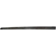 926-951 Dorman Bed Rail Cap Driver Left Side For F450 Truck F250 F350 Hand Ford 926-951 Dorman Bed Rail Cap Driver Left Side For F450 Truck F250 F350 Hand Ford