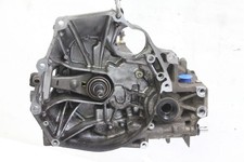 Boite de vitesse Honda CIVIC