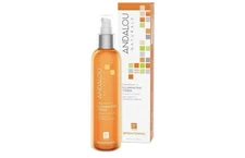 Andalou Naturals - Illuminating Toner (6 fl oz) - Vitamin C Brightening Face