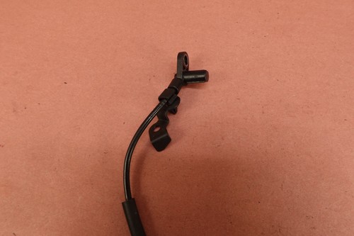 2018-2023 KAWASAKI NINJA 400 EX400 Front ABS Brake Sensor - Picture 3 of 6
