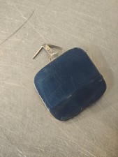 Pare-choc arrière Seat TOLEDO