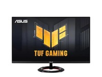 Asus Tuf Gaming VG279Q3R 27\ Gaming Monitor - Full Hd Fast Ips 180Hz"