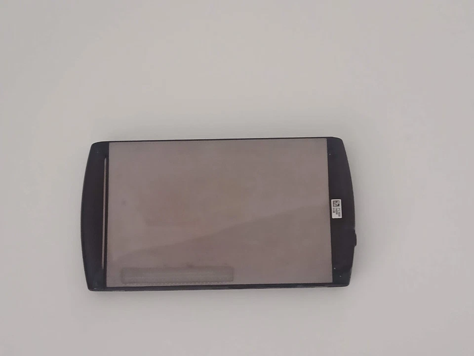 TABLETTE ARCHOS 5 + INTERNET WIFI - Photo 3/3