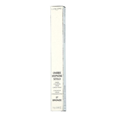 Lancôme Ombre Hypnôse Stylo - 27 Bronze 1,4g