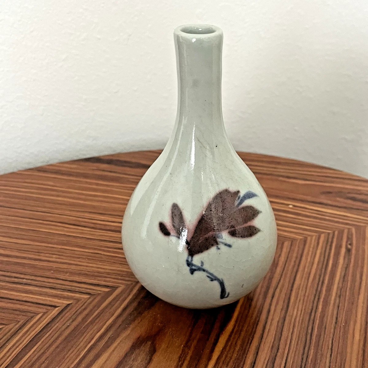 25+ Japanese Sake Antiques for sale | Updated Oct 2026
