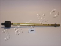 Axialgelenk Spurstange Japko 103599 FüR Mitsubishi Colt Lancer 3 4 5 Station 6
