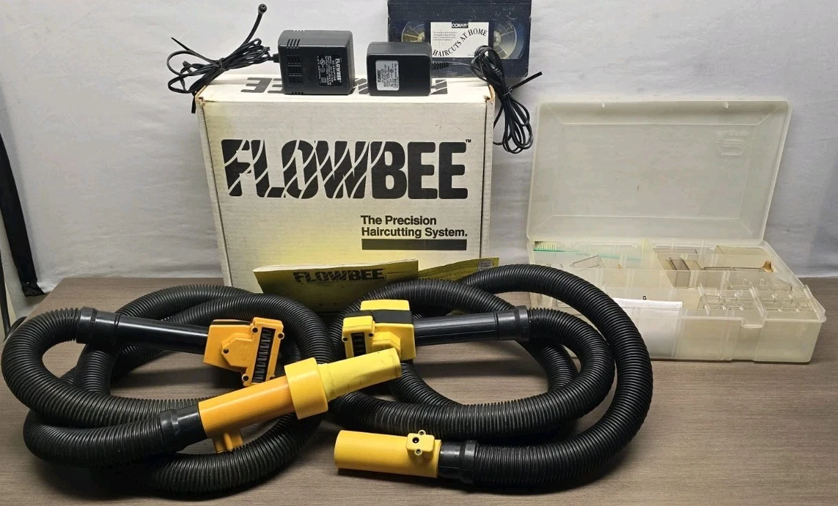 Flowbee products for sale | eBay