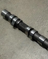 Camshaft MOCA HC2001 G06 thumbnail 3