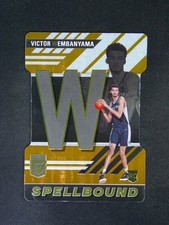 2023-24 Donruss Elite Basketball Checklist Guide in-content 4