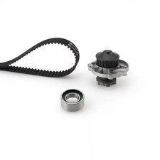 Kit de distribution Fiat CINQUECENTO