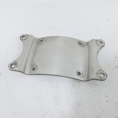 Suzuki GSF 600 Bandit GN77 Gabelstabilisator Stabbi Schutzblechhalterung 75739
