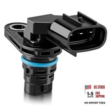 Camshaft Position Sensor 39350-25010 for Hyundai Sonata Tucson 3935025010