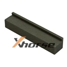 New XHorse Condor Mini Tip Stop Shoulder Stop for XC-Mini Key Cutting Machine