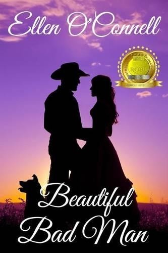 Ellen O'Connell Beautiful Bad Man (Poche) 9781480134331 | eBay