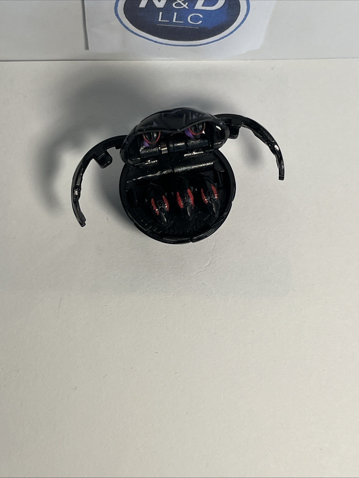 Picture 3 of 10