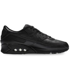 Scarpe Nike  Air Max 90 Ltr Codice CZ5594-001 - 9M