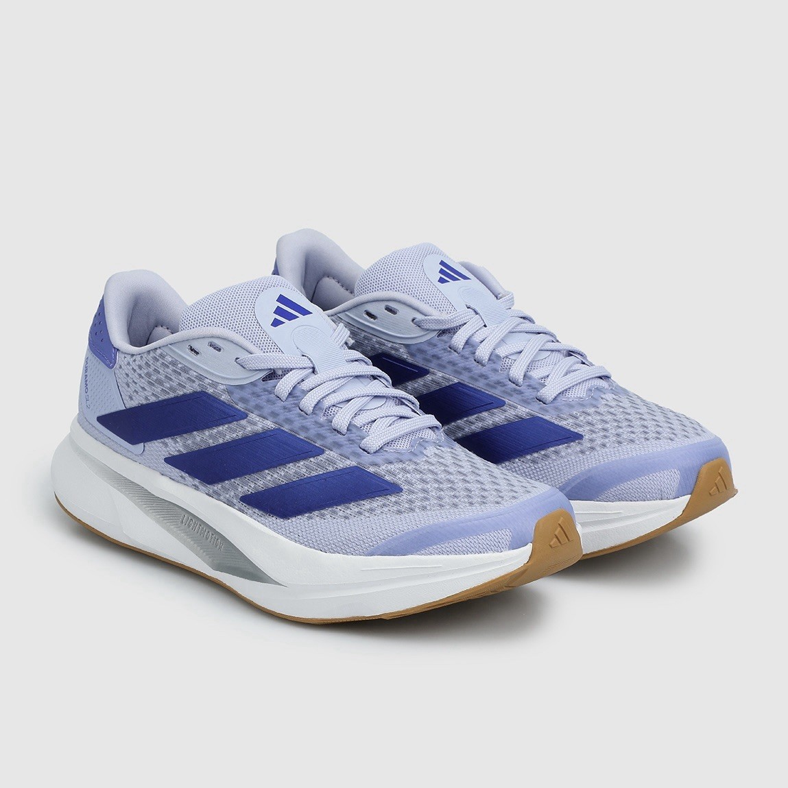 adidas gazelle silver green womens adidas Women's Duramo 10 Shoes
