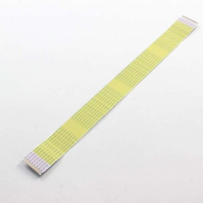 Flexible Flat Cable 51P (Bd) #1-849-320-11 for Sony