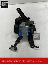 Mr.AGAITAN D 専用 60/40クロスコーチジャケット【4627】 – STUDIO D'ARTISAN ONLINE STORE