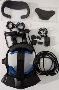Pimax 5k | eBay