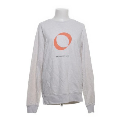 STANLEY/STELLA, Sweatshirt, Größe: L, STSM622, Beige #GBG