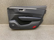 Türverkleidung vorne rechts Renault Talisman Initiale Paris 18.2038.141 Türverkleidung vorne rechts Renault Talisman Initiale Paris 18.2038.141