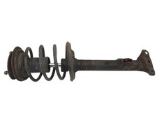 Front Left Strut Shock Absorber Orange/Orange Fits BMW Z3 Roadster (E36)