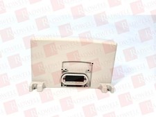 SMC VVQC4000-3A-2 / VVQC40003A2 (NEW IN BOX)