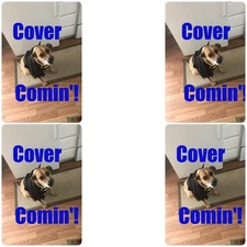 ABSOLUTE BATMAN ANNUAL #1 SECOND PRINT **COVER SELECT**  01/21/2026