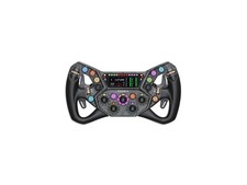 MOZA Racing RS095 Moza Ks Pro Steering Wheel