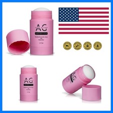 Hair Wax Stick, Hair Slick Back Stick for Women and Kids, Anti-Frizz and Fly ...
