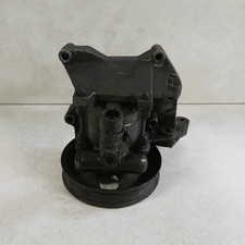 Pompe direction assistée Saab 9000