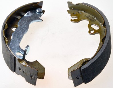 2x ✅Fits DENCKERMANN ZAWIESZENIE B120055 HAM JAWS. FORD FOCUS 98- 20 ⭐UK Seller⭐