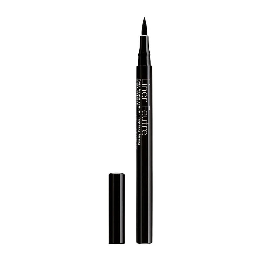 Bourjois Eyeliner Felt Tip Liner Feutre Noir Black