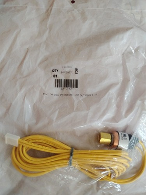 #ad SWT03207 Trane Low Pressure Switch $35.00