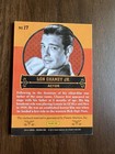 Abbott & Costello Meet Frankenstein Universal Filmscripts Bela Lugosi Lon Chaney — photo 6