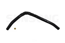 Power Steering Reservoir Hose-Line Hose Sunsong North America 3403629
