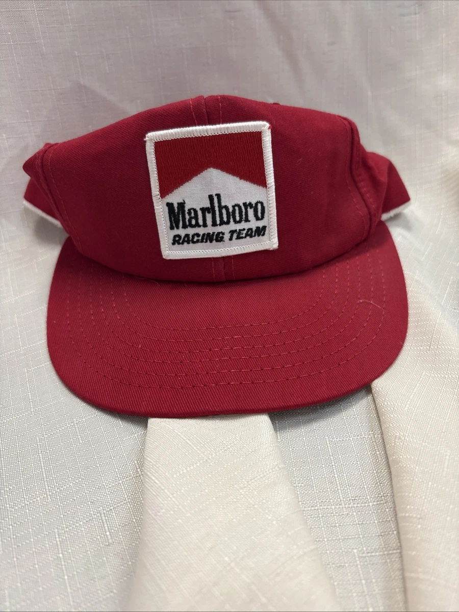 Marlboro Hats for Men for sale | eBay