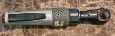 Matco Tools 38 Air Ratchet Mt1857 Matco Tools 38 Air Ratchet Mt1857