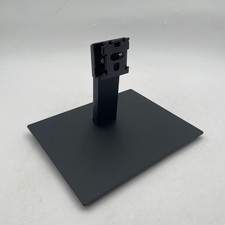 Genuine Stand for KOORUI 24 inch Monitor Black Base