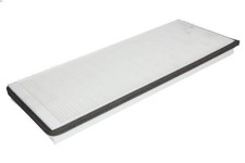 Innenraumfilter HENGST E905LI AUDI A4 B5 (8D2) 1.6 1994-2